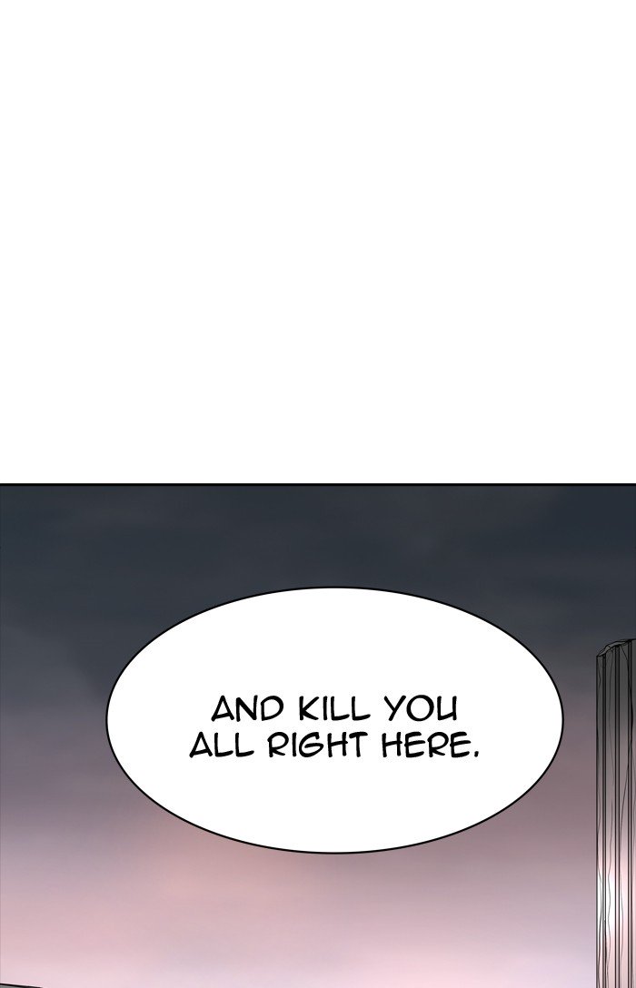 Tower of God, Chapter 370 image 117